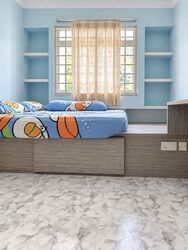 Blk 175A Punggol Field (Punggol), HDB 4 Rooms #630506241